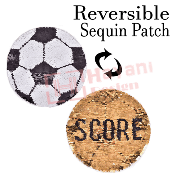 seqin-footbol.png