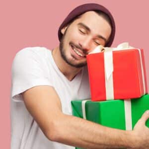 Gifts for him