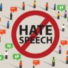 Anti-Discrimination and Hate Speech Policy