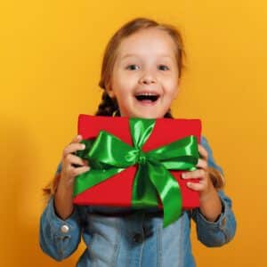 kids Gift