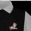 IYN HON Embroidery Designs,1 Designs & 1 Size, Machine Embroidery Designs, Files Instant Download