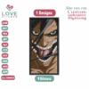 EREN TITAN 6.0