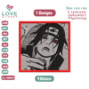 ITACHI 35