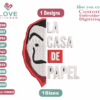 La Casa Libya3
