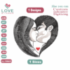 Love Kiss7