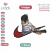 LoveSticker 1 3