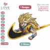 LoveSticker 1yty