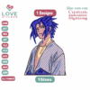 LoveSticker 1yty 11