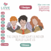 LoveSticker 1yty 12