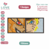 LoveSticker 1yty 14
