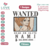 LoveSticker 1yty 15