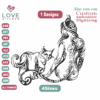 LoveSticker 1yty 16