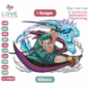 LoveSticker 1yty 17