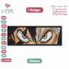 LoveSticker 1yty 18