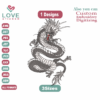 LoveSticker 1yty 22