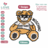 LoveSticker 1yty 26