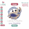 LoveSticker 1yty 27