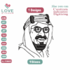 LoveSticker 1yty 29