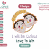 LoveSticker 1yty 32