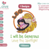 LoveSticker 1yty 33