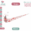 LoveSticker 1yty 37