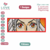 LoveSticker 1yty 4