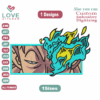 LoveSticker 1yty 7