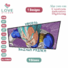 LoveSticker 1yty 9