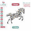 arabian Horse