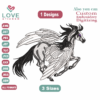 pegasus