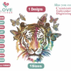 tiger4