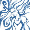 Virgin Embroidery Designs Free