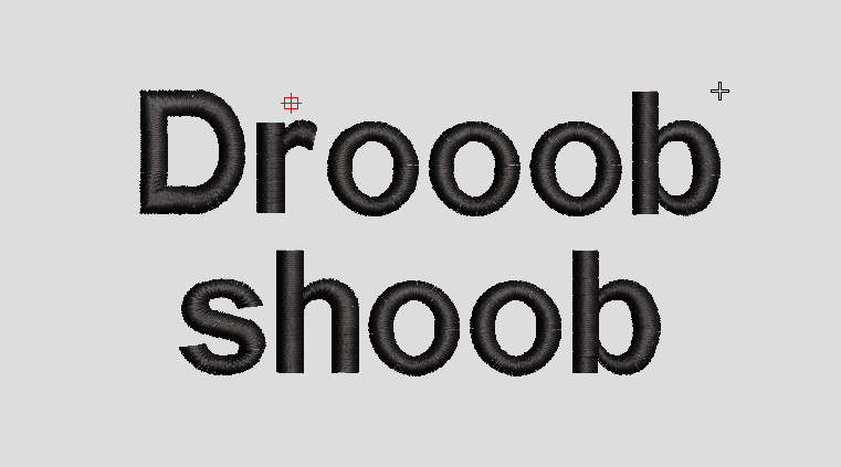 Drooobshop