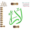 Lara لارا Arabic Embroidery Designs