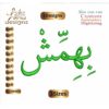 Bhmsh بهمش Arabic Embroidery Designs