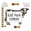 Cow Applique Embroidery Designs,Anime Design Machine Embroidery Designs,Files Instant Download