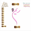 Reem Arabic name Embroidery Designs, ريم, Arabic name Machine Embroidery Designs,Files Instant Download