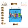 YETI appluqe Embroidery Designs,YETI Graphic Design Machine Embroidery Designs,Files Instant Download
