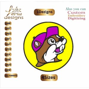 Squirrel applique Embroidery Designs,Cute Squirrel Design Machine Embroidery Designs,Files Instant Download