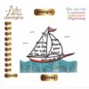 Will guide me appluqe Embroidery Designs,Guide Design Design Machine Embroidery Designs,Files Instant Download