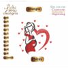 Baby Embroidery Designs