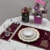 Ramadan Decoration 2025 Ramadan Gifts/ Islamic Home Decor ديكورات رمضان 2025 هدايا رمضان / ديكورات منزلية اسلامية