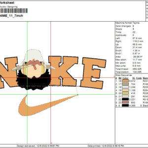 EMB ANIME 11Preview 3