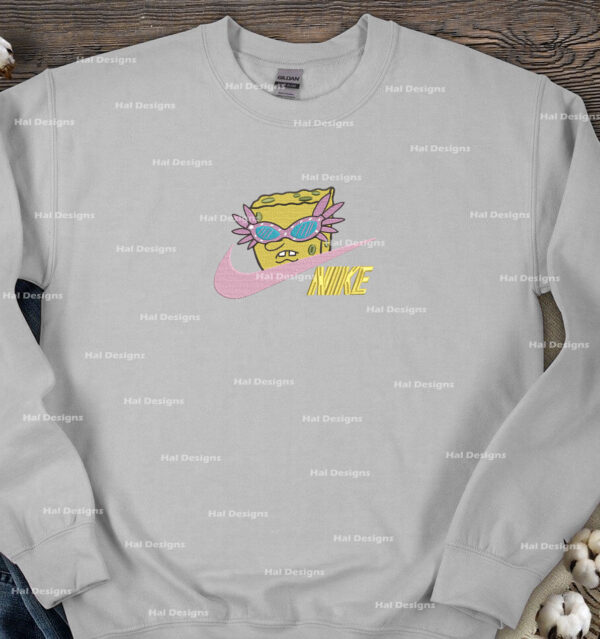 Hal Designs 1 5
