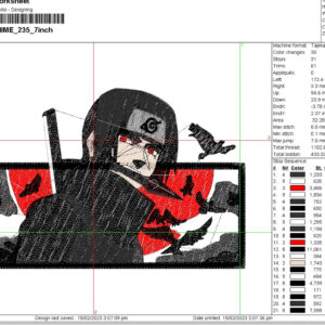 Preview 3 105