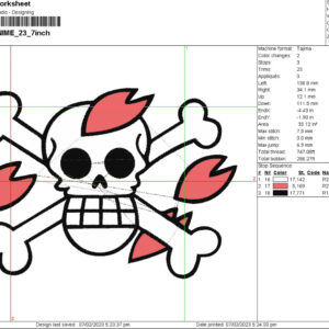 Preview 3 111