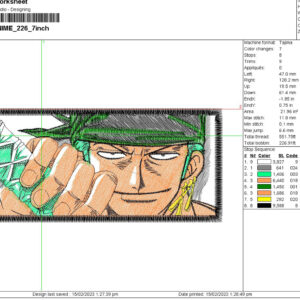 Preview 3 115