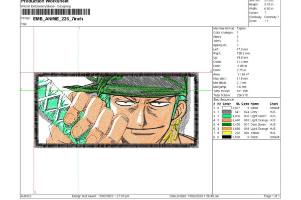 Preview 3 115