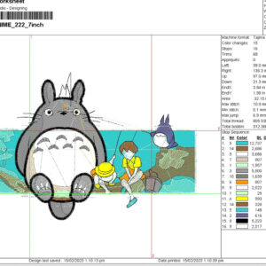Preview 3 119
