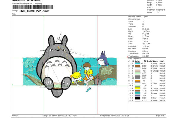 Preview 3 119